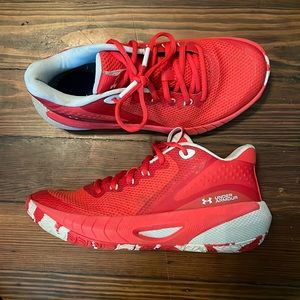 Under Armour HOVR